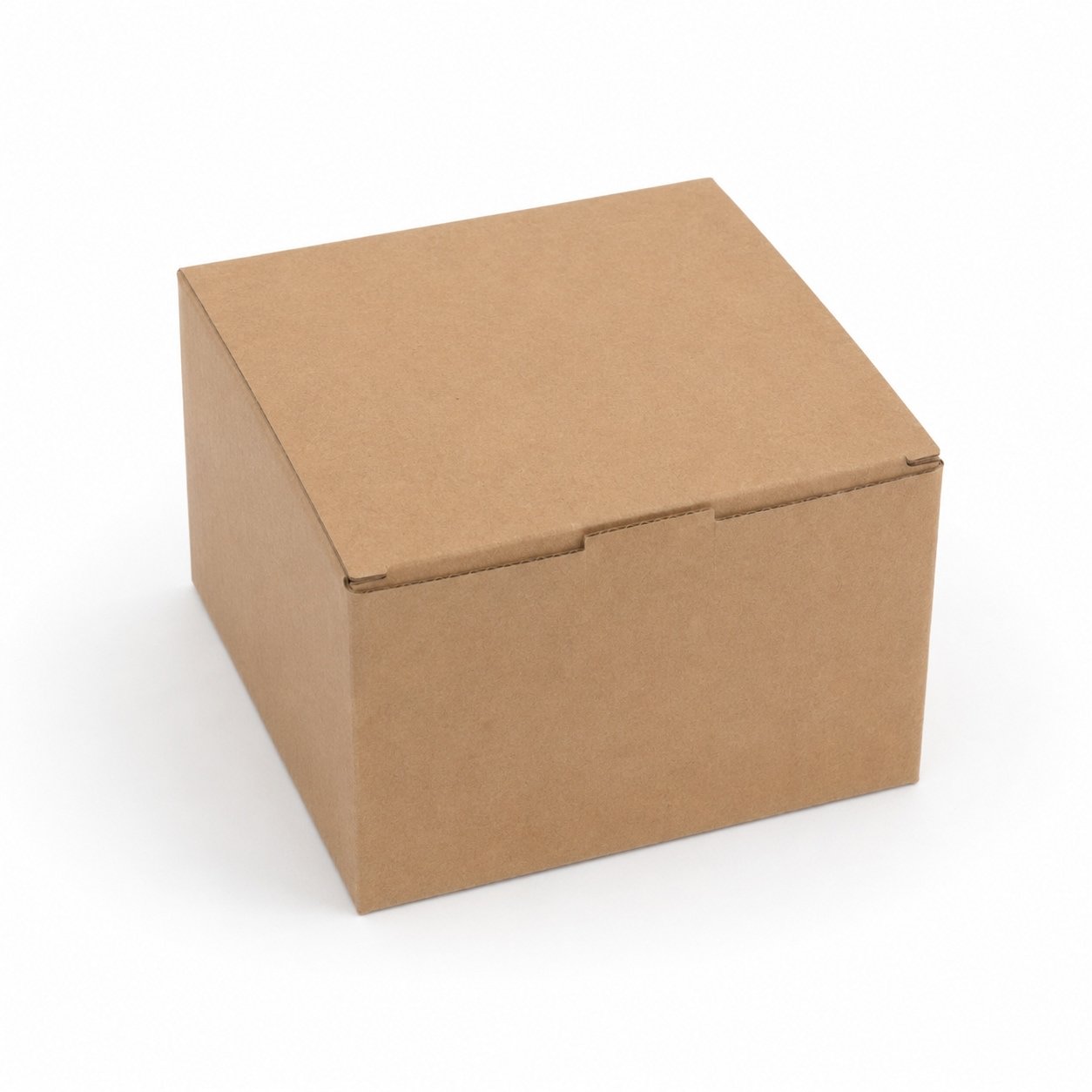 merged-1783969072865-0-2.jpg Boite Semi Auto 15X11X16CM – Image 1