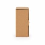 Boite Semi Auto 15X11X16CM – Image 3
