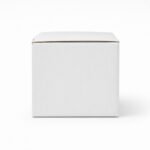 Boite Semi Auto 15X11X16CM – Image 6