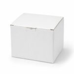 Boite Semi Auto 15X11X16CM – Image 9