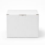 Boite Semi Auto 15X11X16CM – Image 11