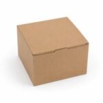 Boite Semi Auto 15X11X16CM – Image 13