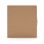 Boite Semi Auto 15X11X16CM – Image 14
