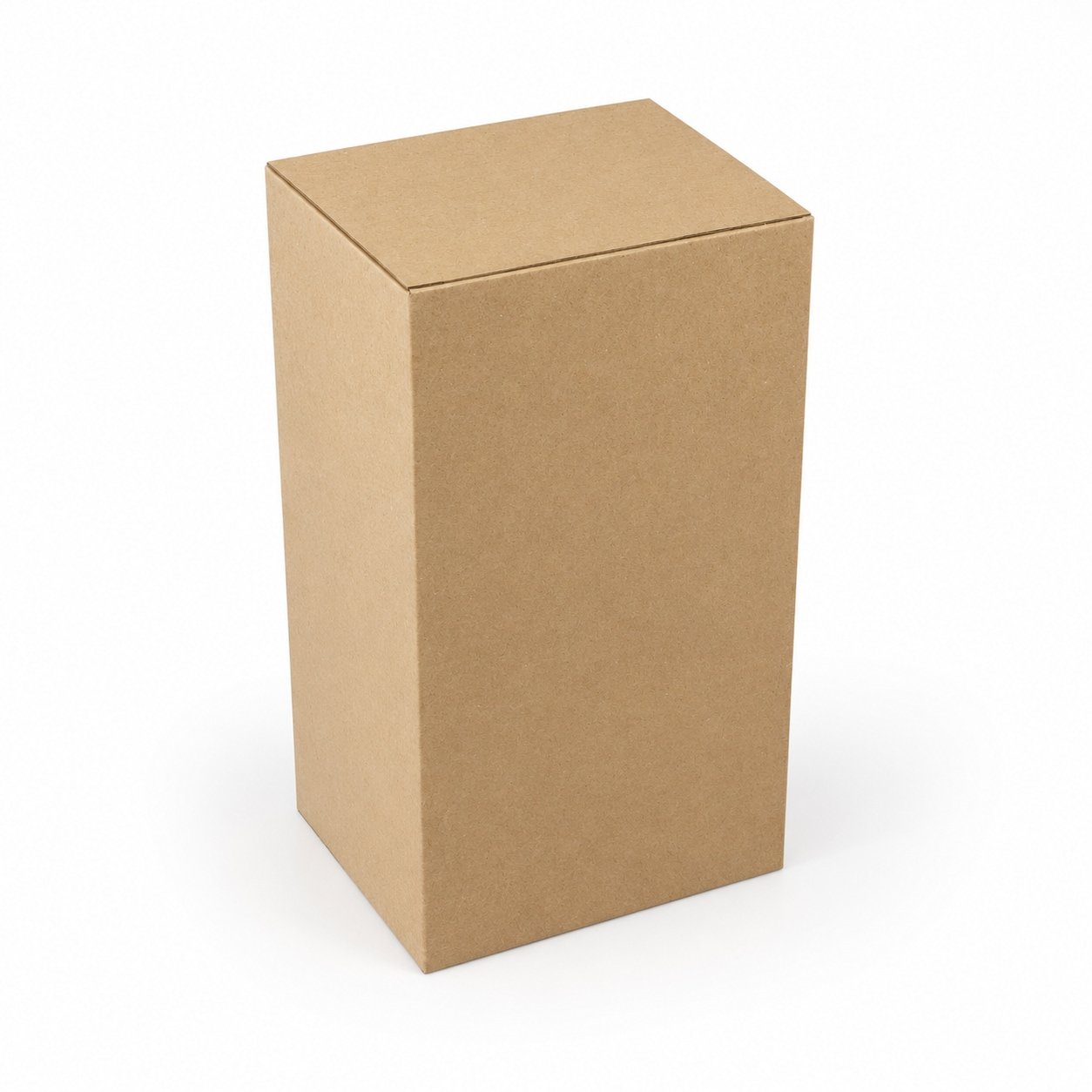 merged-1783969073210-0-2.jpg Boite Semi Auto Colis 40X15X30CM – Image 1