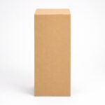 Boite Semi Auto Colis 40X15X30CM – Image 2