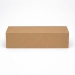 Boite Semi Auto Colis 40X15X30CM – Image 3