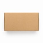Boite Semi Auto Colis 40X15X30CM – Image 4