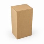 Boite Semi Auto Colis 40X15X30CM – Image 5