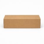 Boite Semi Auto Colis 40X15X30CM – Image 6