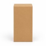 Boite Semi Auto Colis 40X15X30CM – Image 7