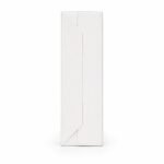 Boite Semi Auto Colis 40X15X30CM – Image 10