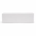 Boite Semi Auto Colis 40X15X30CM – Image 11