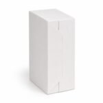 Boite Semi Auto Colis 40X15X30CM – Image 12