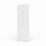 Boite Semi Auto Colis 40X15X30CM – Image 13