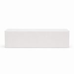 Boite Semi Auto Colis 40X15X30CM – Image 14