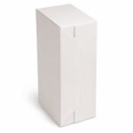 Boite Semi Auto Colis 40X15X30CM – Image 16
