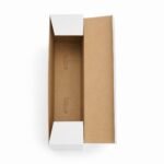 Boite Semi Auto Colis 40X15X30CM – Image 22