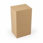 Boite Semi Auto Colis 40X15X30CM – Image 23