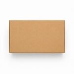 Boite Semi Auto Colis 40X15X30CM – Image 30