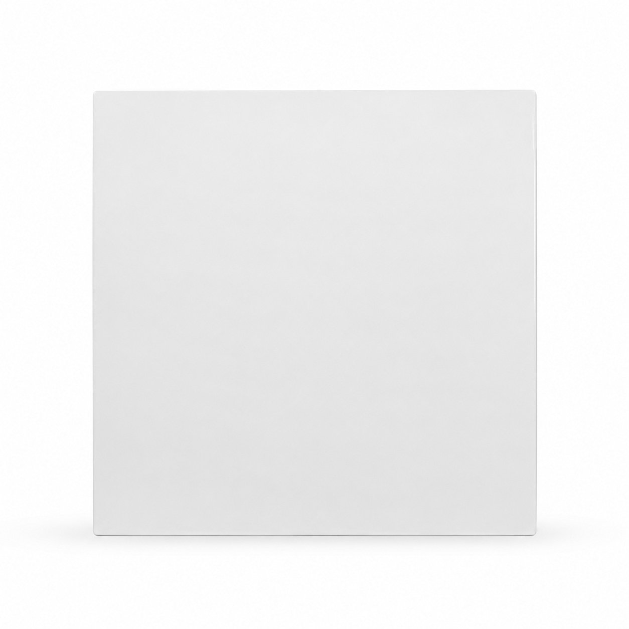 merged-1783969115395-0-2.jpg Sous Tarte Carre – Image 1