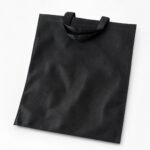 Sacs Anse 50X40CM