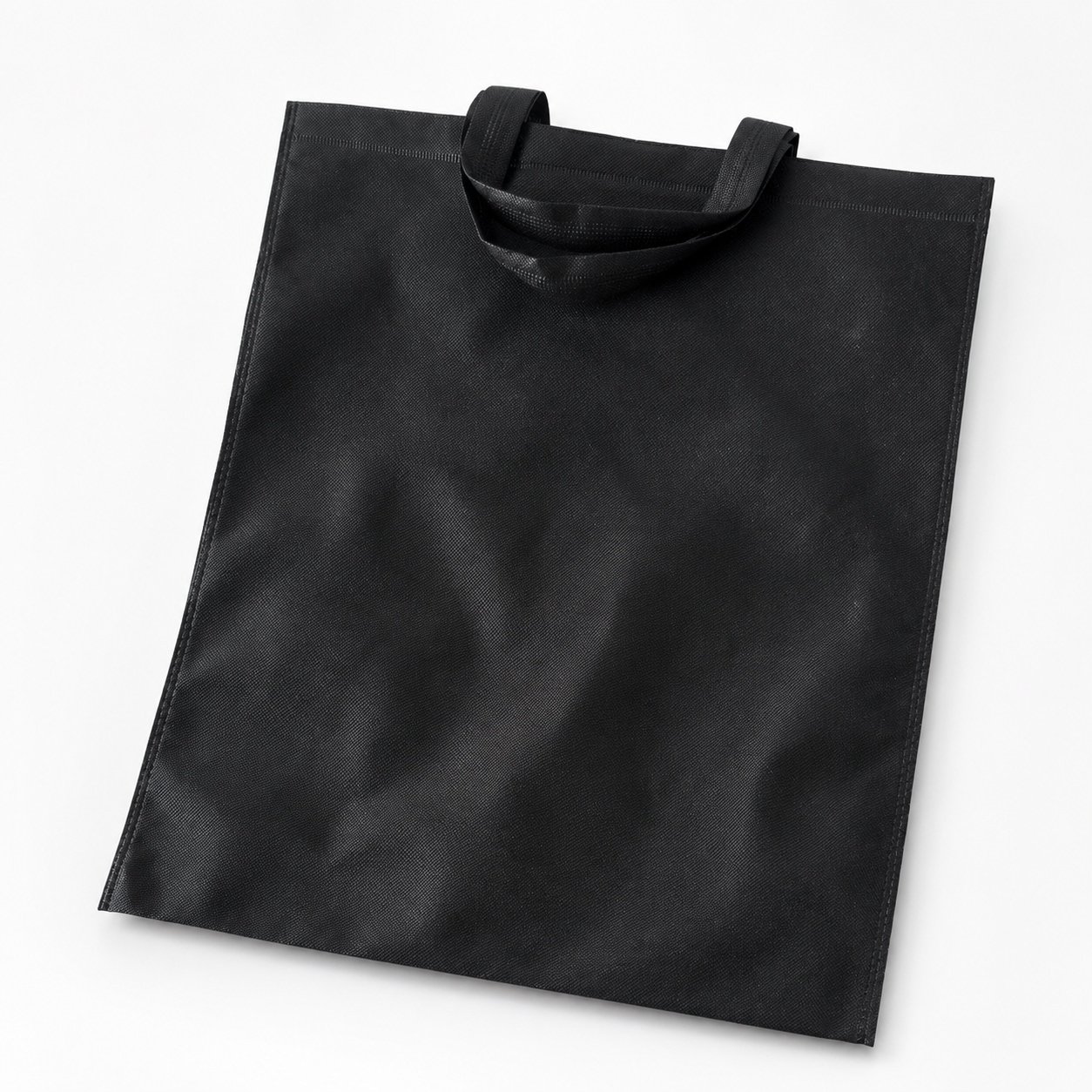 merged-1783969205065-0-2.jpg Sacs Anse 50X40CM – Image 1