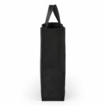 Sacs Anse 50X40CM – Image 3