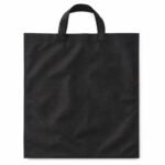 Sacs Anse 50X40CM – Image 5