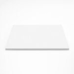 Sous Tarte Rect 20X30CM