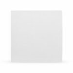Sous Tarte Rect 20X30CM – Image 2