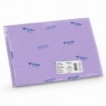 Papier Soie Feuilles 51X76CM – Image 2