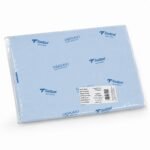 Papier Soie Feuilles 51X76CM – Image 3