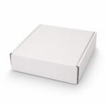 Box Valise 23X23CM