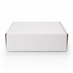 Box Valise 23X23CM – Image 2