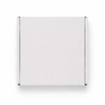 Box Valise 23X23CM – Image 4