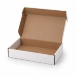 Box Valise 23X23CM – Image 5