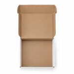Box Valise 23X23CM – Image 6