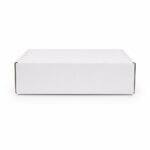Box Valise 23X23CM – Image 10