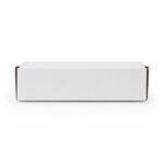 Box Valise 23X23CM – Image 14