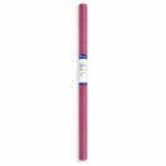 Rouleau Papier 0,5X2M – Image 8