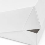 Boite Patisserie SF 30X30X9CM – Image 2