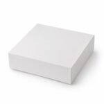 Boite Patisserie SF 30X30X9CM – Image 3