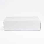 Boite Patisserie SF 30X30X9CM – Image 5